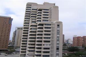 San Francisco - Fincas Arena Benidorm Esterno foto